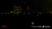 Screenshot Preview