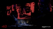 Screenshot Preview