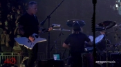 Screenshot Preview