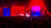 Screenshot Preview
