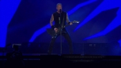 Screenshot Preview