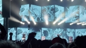 Screenshot Preview