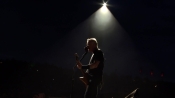 Screenshot Preview