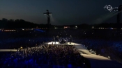 Screenshot Preview