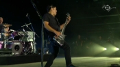 Screenshot Preview
