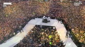 Screenshot Preview