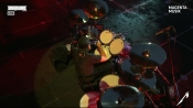 Screenshot Preview