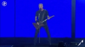 Screenshot Preview