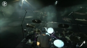 Screenshot Preview