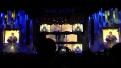 Screenshot Preview