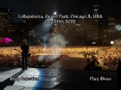 Screenshot Preview