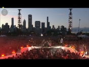 Screenshot Preview
