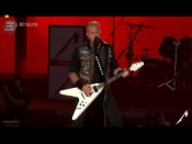 Screenshot Preview