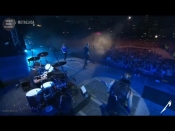 Screenshot Preview
