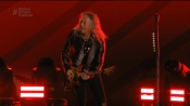 Screenshot Preview