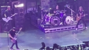 Screenshot Preview
