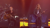 Screenshot Preview