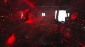 Screenshot Preview
