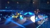 Screenshot Preview
