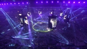 Screenshot Preview