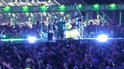 Screenshot Preview