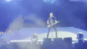 Screenshot Preview