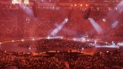 Screenshot Preview