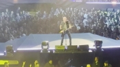 Screenshot Preview