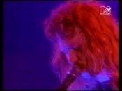 Screenshot Preview