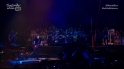 Screenshot Preview