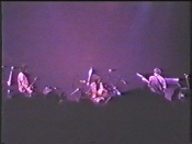 Screenshot Preview