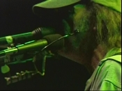 Screenshot Preview