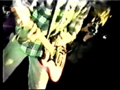 Screenshot Preview