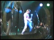 Screenshot Preview