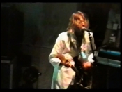 Screenshot Preview