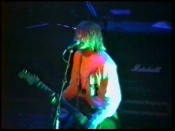 Screenshot Preview