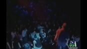 Screenshot Preview