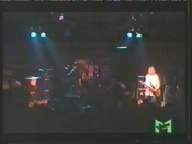 Screenshot Preview