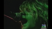 Screenshot Preview