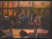 Screenshot Preview