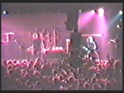 Screenshot Preview