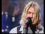 Screenshot Preview