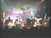 Screenshot Preview