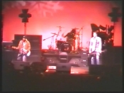 Screenshot Preview