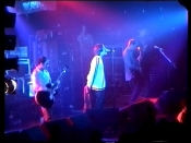 Screenshot Preview