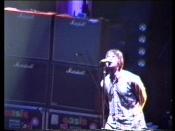 Screenshot Preview