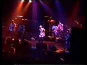 Screenshot Preview