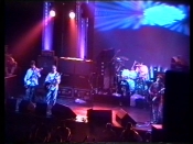 Screenshot Preview
