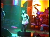 Screenshot Preview