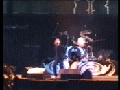Screenshot Preview